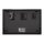 2E Ноутбук Imaginary 15.6″ FHD IPS AG, Intel i5-1335U, 32GB, F1TB, UMA, DOS, Чорний