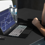 2E Ноутбук Imaginary 15.6″ FHD IPS AG, Intel i5-1335U, 16GB, F512GB, UMA, Win11, Чорний