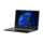 2E Ноутбук Imaginary 15.6″ FHD IPS AG, Intel i5-1335U, 16GB, F512GB, UMA, Win11, Чорний