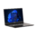2E Ноутбук Imaginary 15.6″ FHD IPS AG, Intel i5-1335U, 16GB, F512GB, UMA, Win11, Чорний