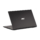 2E Ноутбук Imaginary 15.6″ FHD IPS AG, Intel i5-1335U, 16GB, F512GB, UMA, Win11, Чорний