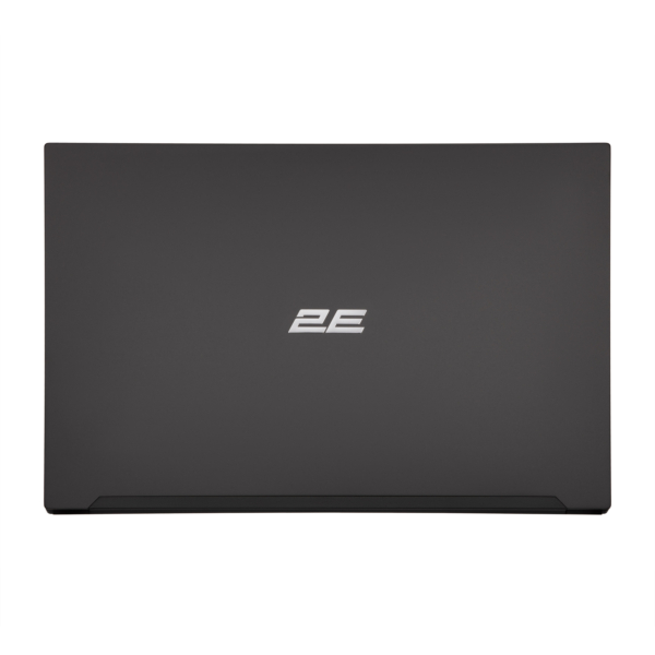 2E Ноутбук Imaginary 15.6″ FHD IPS AG, Intel i5-1335U, 16GB, F512GB, UMA, Win11, Чорний