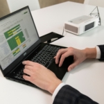 2E Ноутбук Imaginary 15.6″ FHD IPS AG, Intel i5-1335U, 16GB, F512GB, UMA, Win11, Чорний