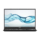 2E Ноутбук Imaginary 15.6″ FHD IPS AG, Intel i7-1255U, 16GB, F512GB, UMA, DOS, Черный