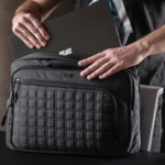 2E Ноутбук Imaginary 15.6″ FHD IPS AG, Intel i7-1255U, 16GB, F1TB, UMA, DOS, Чорний