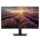 2E Монитор 23.8″ B2424B D-Sub, HDMI, VA, 100Hz, FreeSync