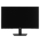 2E Монитор 23.8″ B2424B D-Sub, HDMI, VA, 100Hz, FreeSync