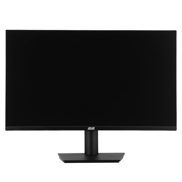 2E Монитор 23.8″ B2424B D-Sub, HDMI, VA, 100Hz, FreeSync