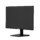 2E Монитор 23.8″ B2424B D-Sub, HDMI, VA, 100Hz, FreeSync