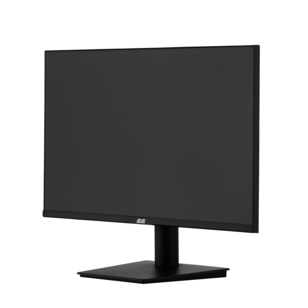2E Монитор 23.8″ B2424B D-Sub, HDMI, VA, 100Hz, FreeSync