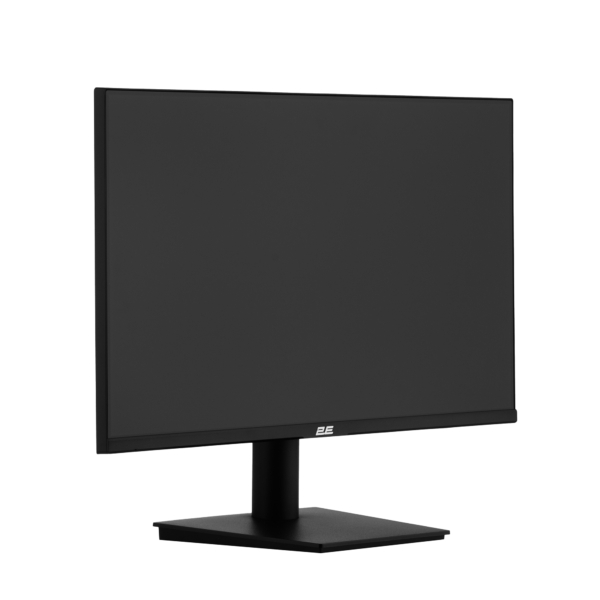 2E Монитор 23.8″ B2424B D-Sub, HDMI, VA, 100Hz, FreeSync