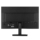 2E Монитор 23.8″ B2424B D-Sub, HDMI, VA, 100Hz, FreeSync