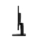 2E Монитор 23.8″ B2424B D-Sub, HDMI, VA, 100Hz, FreeSync