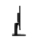 2E Монитор 23.8″ B2424B D-Sub, HDMI, VA, 100Hz, FreeSync