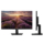 2E Монитор 23.8″ B2424B D-Sub, HDMI, VA, 100Hz, FreeSync