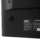 2E Монитор 23.8″ B2424B D-Sub, HDMI, VA, 100Hz, FreeSync