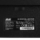 2E Монитор 23.8″ B2424B D-Sub, HDMI, VA, 100Hz, FreeSync