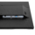 2E Монитор 23.8″ B2424B D-Sub, HDMI, VA, 100Hz, FreeSync