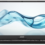 2E Ноутбук Imaginary 15.6″ FHD IPS AG, Intel i7-1355U, 16GB, F1TB, UMA, DOS, Чорний