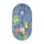 Миша 2E MF300 PETS:CATS Silent WL BT, синійМиша MF300 PETS:CATS Silent WL BT, синій