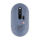 Миша 2E MF300 PETS:CATS Silent WL BT, синійМиша MF300 PETS:CATS Silent WL BT, синій