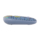 Миша 2E MF300 PETS:CATS Silent WL BT, синійМиша MF300 PETS:CATS Silent WL BT, синій