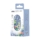 Миша 2E MF300 PETS:CATS Silent WL BT, синійМиша MF300 PETS:CATS Silent WL BT, синій