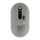 Миша 2E MF300 PETS:DOGS Silent WL BT, зеленийМиша MF300 PETS:DOGS Silent WL BT, зелений