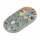 Миша 2E MF300 PETS:DOGS Silent WL BT, зеленийМиша MF300 PETS:DOGS Silent WL BT, зелений