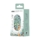 Миша 2E MF300 PETS:DOGS Silent WL BT, зеленийМиша MF300 PETS:DOGS Silent WL BT, зелений
