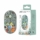 Миша 2E MF300 PETS:DOGS Silent WL BT, зеленийМиша MF300 PETS:DOGS Silent WL BT, зелений