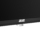 2E Телевизор 32″ LED FHD 60Hz Smart Google TV Black