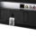 2E Телевизор 32″ LED FHD 60Hz Smart Google TV Black