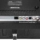 2E Телевизор 32″ LED FHD 60Hz Smart Google TV Black