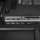 2E Телевизор 43″ LED FHD 60Hz Smart Google TV Black