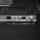 2E Телевизор 43″ LED 4K 60Hz Smart Google TV Black