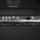 2E Телевизор 50″ LED 4K 60Hz Smart Google TV Black