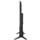 2E Телевизор 55″ LED 4K 60Hz Smart Google TV Black