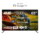 2E Телевизор 65″ QLED 4K 60Hz Smart Google TV Black