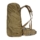2E Tactical Рюкзак тактичний 2Е, 90L, LargeCap, Molle, камуфляж