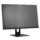 2E ПК Моноблок Rational K6 23.8″ FHD IPS Intel i3-12100, 16Gb, F512GB, UMA, H610, K6.610, 120W, FreeDos, черный