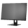 2E ПК Моноблок Rational K6 23.8″ FHD IPS Intel i3-12100, 16Gb, F512GB, UMA, H610, K6.610, 120W, FreeDos, черный
