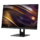 2E ПК Моноблок Rational K6 23.8″ FHD IPS Intel i3-12100, 16Gb, F512GB, UMA, H610, K6.610, 120W, FreeDos, черный