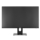 2E ПК Моноблок Rational K6 23.8″ FHD IPS Intel i3-12100, 16Gb, F512GB, UMA, H610, K6.610, 120W, FreeDos, черный