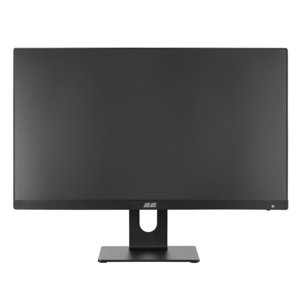 2E ПК Моноблок Rational K6 23.8″ FHD IPS Intel i3-12100, 16Gb, F512GB, UMA, H610, K6.610, 120W, FreeDos, черный