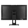 2E ПК Моноблок Rational K6 23.8″ FHD IPS Intel i3-12100, 16Gb, F512GB, UMA, H610, K6.610, 120W, FreeDos, черный