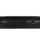 2E ПК Моноблок Rational K6 23.8″ FHD IPS Intel i3-12100, 16Gb, F512GB, UMA, H610, K6.610, 120W, FreeDos, черный