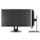 2E ПК Моноблок Rational K6 23.8″ FHD IPS Intel i3-12100, 16Gb, F512GB, UMA, H610, K6.610, 120W, FreeDos, черный