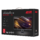 2E ПК Моноблок Rational K6 23.8″ FHD IPS Intel i3-12100, 16Gb, F512GB, UMA, H610, K6.610, 120W, FreeDos, черный