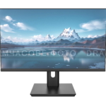 2E Монітор 28″ L2825B 2xHDMI, DP, IPS, 84%NTSC, 3840×2160, FreeSync